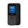 Smartfon 2220 Czarny Dual Sim
